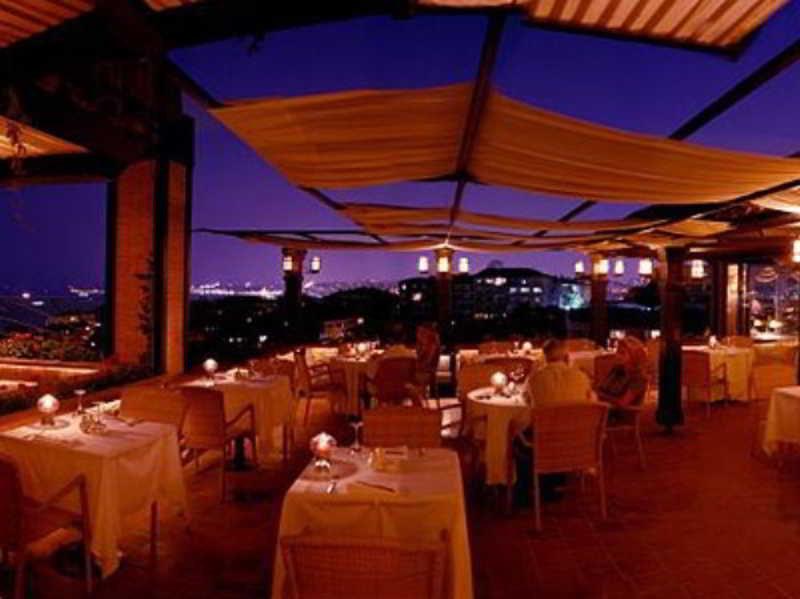 La Maison Provincia di Provincia di Istanbul Esterno foto