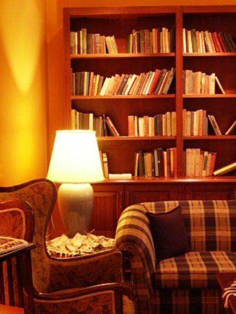 La Maison Provincia di Provincia di Istanbul Esterno foto